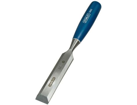 STANLEY DŁUTO SERIA 5002 32mm