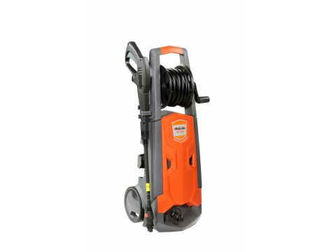 OLEO-MAC MYJKA WYSOKOCIŚNIENIOWA PW140C 2100W 140bar 400l/h