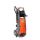 OLEO-MAC MYJKA WYSOKOCIŚNIENIOWA PW150C 2200W 150bar 450l/h