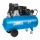 ABAC KOMPRESOR OLEJOWY B7000 270L 10HP 400V