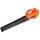 BLACK+DECKER DMUCHAWA DO LIŚCI 18V
