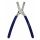 ZACISKARKA DO KABLI 0,5-16mm /SILVER