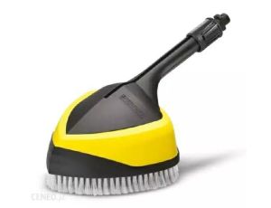 KARCHER.SZCZOTKA POWER WB150