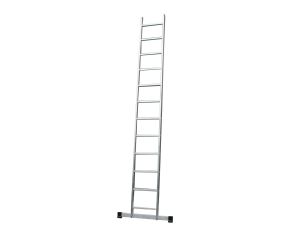 AWTOOLS DRABINA OPIERALNA 12 STOPNI 150KG