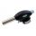 JOBI EXTRA PALNIK LUTOWNICZY MINI PIEZO