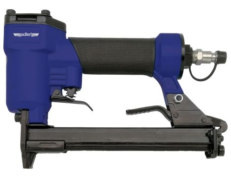 ADLER ZSZYWACZ PNEUMATYCZNY  AD-603