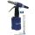 ADLER NITOWNICA PNEUMATYCZNA AD-6015