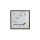 Amperomierz analogowy 96x96 N IP50 E42 400A 400/5 pozycja pracy C3 K=90 st. bez atestu KJ EA19N E42100000000