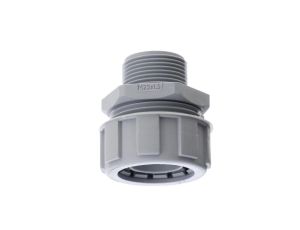 SILVYN MPC M25 GY 4044774877693 55502445