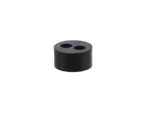 SKINTOP DIX-M 20250 FKM 53420250
