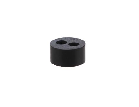 SKINTOP DIX-M 20250 FKM 53420250