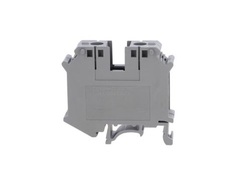 Złącze instalacyjne UIK 35 3006182 /50szt./