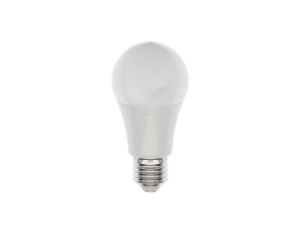 Żarówka PARATHOM DIM CL A FR 100 dim 14W/827 E27