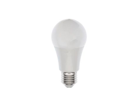Żarówka PARATHOM DIM CL A FR 100 dim 14W/827 E27