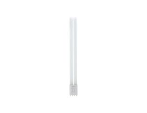 Świetlówka kompaktowa LED 2G11 (4-pin) 18W(za 36W tradyc.) 4000K DULUX L HF i sieć 4058075135420