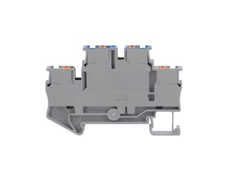 Złącze 2-poziomowe PTTB 2,5-L/N 3210994 /50szt./