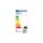 Żarówka LED PARATHOM MR16 50 36 8W/840 GU5.3 621lm 4058075609211