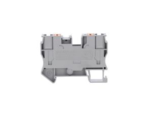 Listwa zaciskowa przepustowa PT 10 3212120