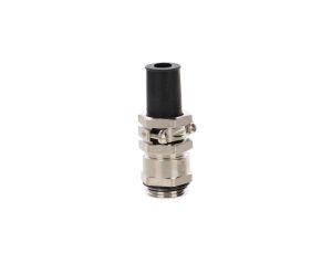 SKINDICHT SR PG 11/9 52001020