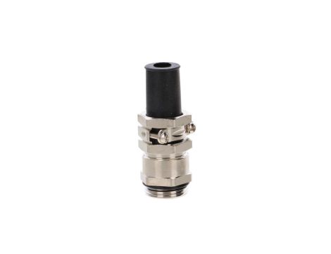 SKINDICHT SR PG 11/9 52001020