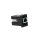 Moduł EPIC MCB 8 RJ45 żeński 4+8 10345300