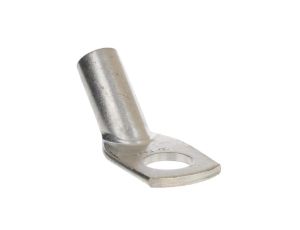 Końcówka kablowa kątowa 45 st. Cu M20 120mm2 rm/sm K45D 120/20 /10szt/ E11KM-02030203402