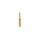 Styk zaciskany SF-20KP012 1050205 /50szt./