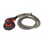 AWTOOLS SZLIFIERKA PNEUMATYCZNA MIMOŚRODOWA 150mm BL - 3