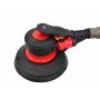 AWTOOLS SZLIFIERKA PNEUMATYCZNA MIMOŚRODOWA 150mm BL - 4