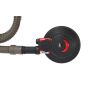 AWTOOLS SZLIFIERKA PNEUMATYCZNA MIMOŚRODOWA 150mm BL - 6