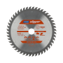 NORTON PIŁA TARCZOWA 165mm x 20mm x 48z DREWNO I KOMPOZYTY ATB (2,6 / 1,6) - 2
