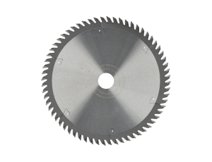 NORTON PIŁA TARCZOWA 165mm x 20mm x 64z DREWNO I KOMPOZYTY ATB (2,6 / 1,6) - image 2