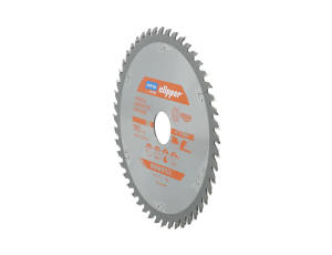 NORTON PIŁA TARCZOWA 190mm x 30mm x 48z DREWNO I KOMPOZYTY ATB (2,8 / 1,8) - image 2