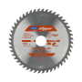 NORTON PIŁA TARCZOWA 190mm x 30mm x 48z DREWNO I KOMPOZYTY ATB (2,8 / 1,8) - 2