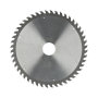 NORTON PIŁA TARCZOWA 190mm x 30mm x 48z DREWNO I KOMPOZYTY ATB (2,8 / 1,8) - 4