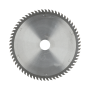 NORTON PIŁA TARCZOWA 210mm x 30mm x 64z DREWNO I KOMPOZYTY ATB (2,8 / 1,8) - 3