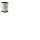 LINA POLIPROPYLENOWA 3mm  600 mb