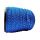 LINA POLIPROPYLENOWA 4mm  400 mb /