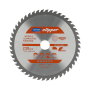 NORTON PIŁA TARCZOWA 230mm x 30mm x 48z DREWNO I KOMPOZYTY ATB (2,8 / 1,8) - 2