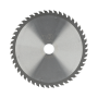 NORTON PIŁA TARCZOWA 230mm x 30mm x 48z DREWNO I KOMPOZYTY ATB (2,8 / 1,8) - 3