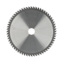 NORTON PIŁA TARCZOWA 230mm x 30mm x 64z DREWNO I KOMPOZYTY ATB (2,8 / 1,8) - 3