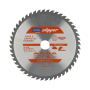 NORTON PIŁA TARCZOWA 235mm x 30mm x 48z DREWNO I KOMPOZYTY ATB (2,8 / 1,8) - 2