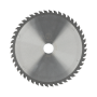 NORTON PIŁA TARCZOWA 235mm x 30mm x 48z DREWNO I KOMPOZYTY ATB (2,8 / 1,8) - 3