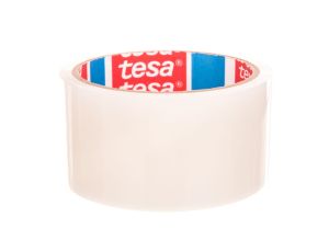 Taśma naprawcza 10m 48mm przezroczysta /6szt./ 56349-00000-05