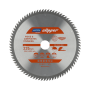 NORTON PIŁA TARCZOWA 235mm x 30mm x 96z DREWNO I KOMPOZYTY ATB (2,8 / 1,8) - 2