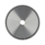 NORTON PIŁA TARCZOWA 235mm x 30mm x 96z DREWNO I KOMPOZYTY ATB (2,8 / 1,8) - 3