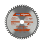 NORTON PIŁA TARCZOWA 250mm x 30mm x 48z DREWNO I KOMPOZYTY ATB (3,2 / 2,2) - 2