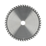 NORTON PIŁA TARCZOWA 250mm x 30mm x 48z DREWNO I KOMPOZYTY ATB (3,2 / 2,2) - 3