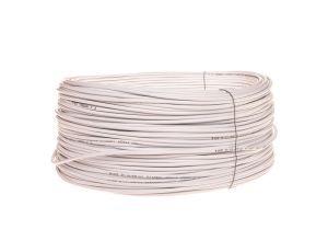 Kabel telekomunikacyjny YTKSY 1x4x0,5 /100m/