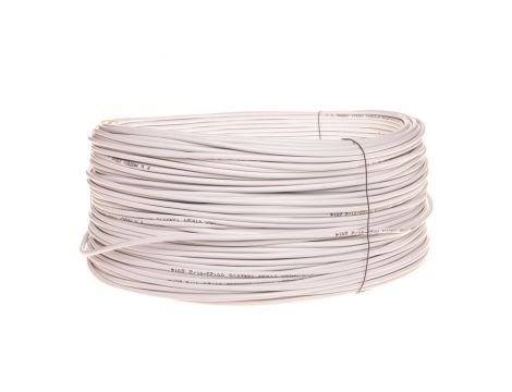 Kabel telekomunikacyjny YTKSY 1x4x0,5 /100m/